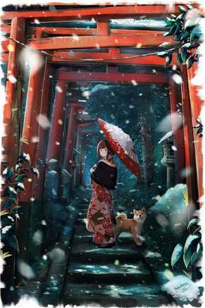 错撩王爷后，我带球跑了裴知聿孟晚棠全章节在线阅读全本在线阅读