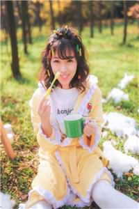 活成前任白月光后，她桃花朵朵开云雪尧江凌霄全文免费阅读全集在线阅读