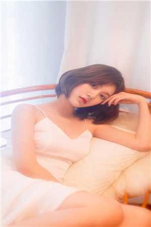 老公跟白月光打赌，要拿我刚出生的女儿当小女佣：全文+后续顾南姜宛免费完本小说在线阅读
