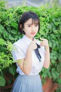 月光曾披满我身：全文+后续+结局最新章节列表_月光曾披满我身：全文+后续+结局月光曾披满我身：全文+后续+结局在线阅读在线最新全文免费阅读最新章节阅读