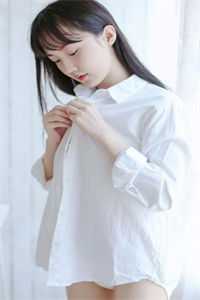 一见青山云端月：精彩剧情沈廷淮苏慕绾苏浅歌全文免费在线阅读完结版免费阅读