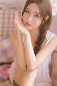 心机养女抢我救人之功，我送她上黄泉路宋婉婉谢毕全本免费在线阅读