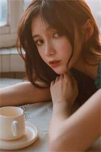 微风轻拂又见你陆沉林书意完整版无删减在线阅读