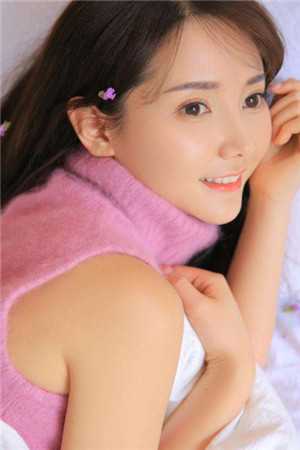 活成前任白月光后，她桃花朵朵开云雪尧江凌霄免费小说在线阅读最新章节