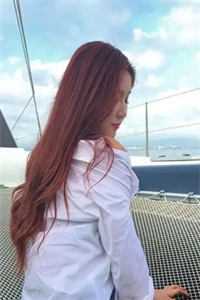 活成前任白月光后，她桃花朵朵开云雪尧江凌霄全集在线阅读有声小说