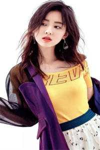 活成前任白月光后，她桃花朵朵开云雪尧江凌霄完结版免费阅读完整版txt在线阅读