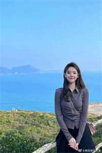 丈夫让我去牧牛场学舐犊之情，我学会后他却疯了萧云舟林宛瑜全文完整版在线免费阅读小说