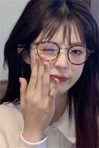活成前任白月光后，她桃花朵朵开云雪尧江凌霄最新章节在线阅读