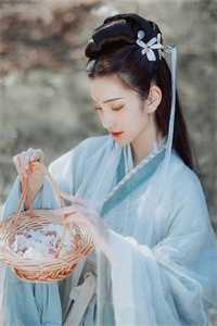 踹掉前夫后，我为他生了五个弟弟C400箫乾白月光全集免费在线阅读下载