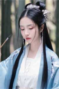 夫君二选一？草包美人吓哭了甘采儿兰亭舟完结版免费阅读全本在线