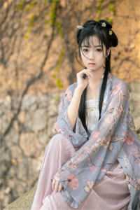 天才儿子陨落后，老婆跪寻父子火葬场江茵茵王晨免费小说在线阅读最新章节