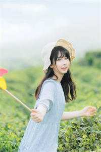 活成前任白月光后，她桃花朵朵开云雪尧江凌霄完结版免费阅读全本在线
