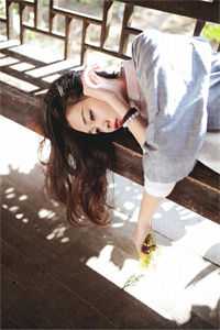 活成前任白月光后，她桃花朵朵开云雪尧江凌霄全文免费阅读完结版阅读