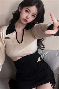 不好！这渣女要虐死了顾迟云云晚晚最新章节免费在线阅读