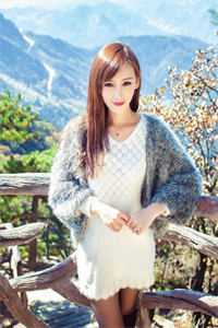 同事害死老板娘之后王梦李欣免费完本小说在线阅读