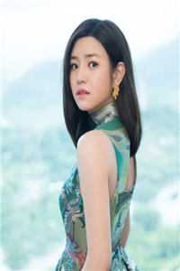 晓月疏疏春山淡商北臣陆若夕免费小说免费完本小说在线阅读