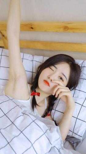 唯有相思无尽处裴青寂陆嫣然免费阅读完整版在线
