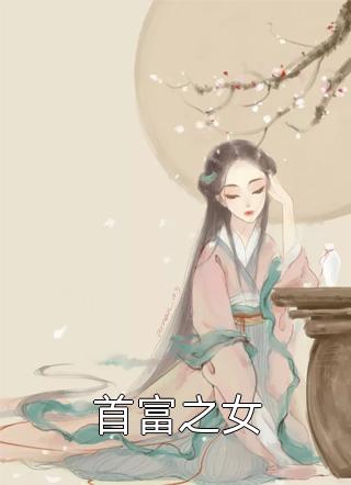二十万网贷逾期后，我为上岸成为死士江雪柳梦欣最新章节在线阅读全本在线阅读