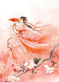 丁克老公迎回双胞胎，我消失了厉穆辰乔玉景全文阅读下载百度云免费小说