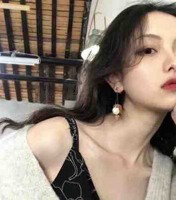 流产那天前夫和我离婚出轨贫困生，我另嫁后他悔疯了沈小诗裴永洲最新章节在线阅读有声小说