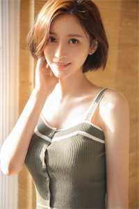 情逝不爱旧时盟方北宇沈逸全章节免费在线阅读有声小说