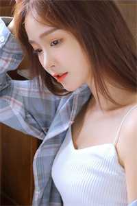 我成了气运女主后，被全员宠上天方若棠顾南程已完结小说最新章节免费在线阅读