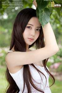 跳湖自尽后，嫌弃我六年的侯爷父子悔疯了毅儿侯府全集在线阅读小说无删减