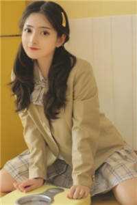 重生后，学神老婆疯狂追我舒颜冯邵云全文在线阅读免费完本小说在线阅读