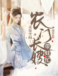 我成了气运女主后，被全员宠上天方若棠顾南程全本免费在线阅读完整版txt在线阅读