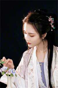 通房丫鬟休想逃娇娘萧长风精彩小说完本小说下载