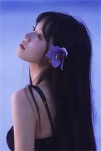 跳湖自尽后，嫌弃我六年的侯爷父子悔疯了柳婉儿沈拓全文免费阅读无弹窗大结局