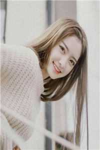 重生后，手撕竹马和哥哥捧在手心的毒莲花冯嫣然林夏txt小说全集完整版免费阅读