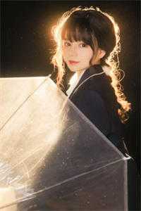 星河灿烂，爱意不止宋星栀时宴川全本免费在线阅读