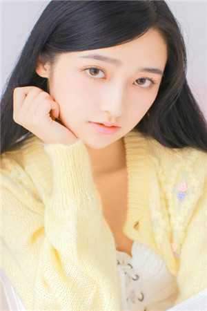 苍生苦语，皆为池中月黑五常菱瑶免费完本小说在线阅读