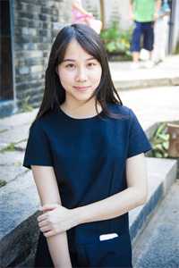 过期白月光易辞姜且免费小说免费完本小说在线阅读