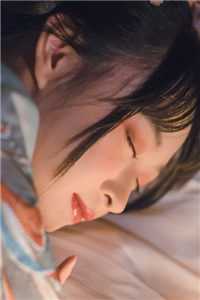 选择白月光后，她去父留子惊艳全球纪寒洲秦霜完整版免费阅读全章节在线