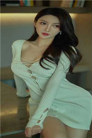 等闲变却故人心赵逸风林婉如最新章节列表笔趣阁