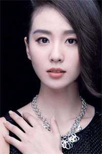 踹掉前夫后，我为他生了五个弟弟箫乾周婉儿最新章节笔趣阁小说百度云阅读
