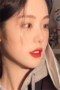 春到南楼雪尽处傅庭州苏枝夏精彩小说完本小说下载
