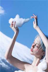 且停且忘且随风颜以溪贺宴辞全文免费阅读最新章节阅读