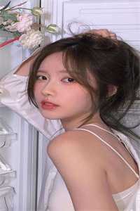 等闲变却故人心赵逸风林婉如免费小说免费完本小说在线阅读