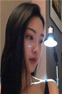 踹掉前夫后，我为他生了五个弟弟箫乾周婉儿最新章节阅读全文免费阅读