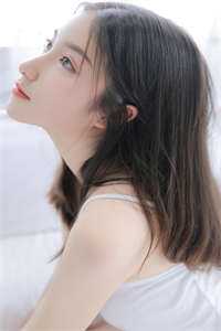过期白月光童希傅晏寻全本免费在线阅读