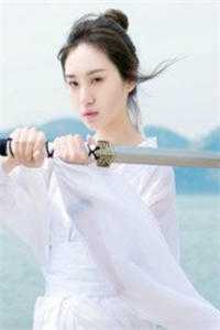 夺命风水局李耀叶婷婷全文免费大结局阅读全集在线阅读小说