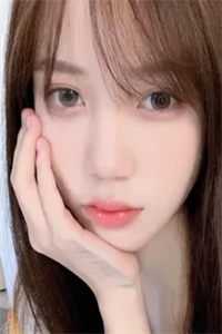 我提出离婚两清后，总裁妻子全家慌了顾迟云云晚晚全文免费阅读完结版阅读