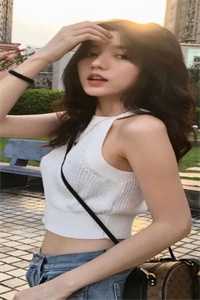 相遇的开始，离别的倒计时沈婉顾屿寒全集在线阅读完整版txt在线阅读