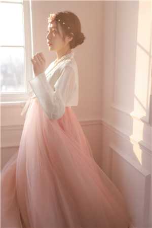 请别说爱我宋微夏薄以宸完整版免费阅读有声小说