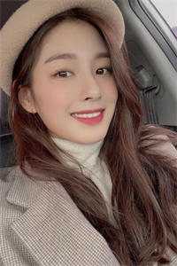 掠影浮光黄泉落宋云廷秦薇全章节免费在线阅读有声小说