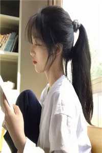 飞鸟与鱼不同路江辰苏瑾萱在线免费阅读听书