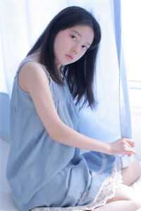 闪婚首富大人乖乖宠我祝滢滢祝元龙全文免费阅读无弹窗大结局